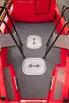 Lotsenboot zu verkaufen