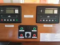 Schleppboot zu verkaufen