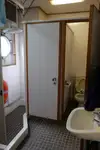Schleppboot zu verkaufen