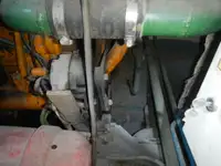 Barges zu verkaufen