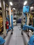 Schleppboot zu verkaufen