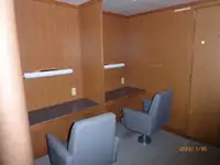 Fährschiff zu verkaufen