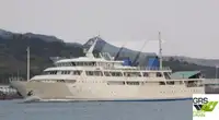 Ro-Ro ship zu verkaufen