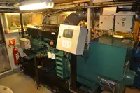 Containerschiff zu verkaufen