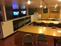 Forschungsschiff zu verkaufen