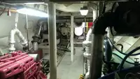 Ro-Ro-Schiff zu verkaufen
