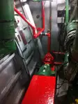 Crew-Boot zu verkaufen