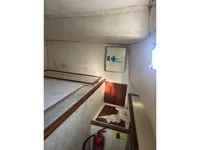Arbeitsschiffe zu verkaufen