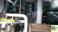 Landungsboot, Tank zu verkaufen