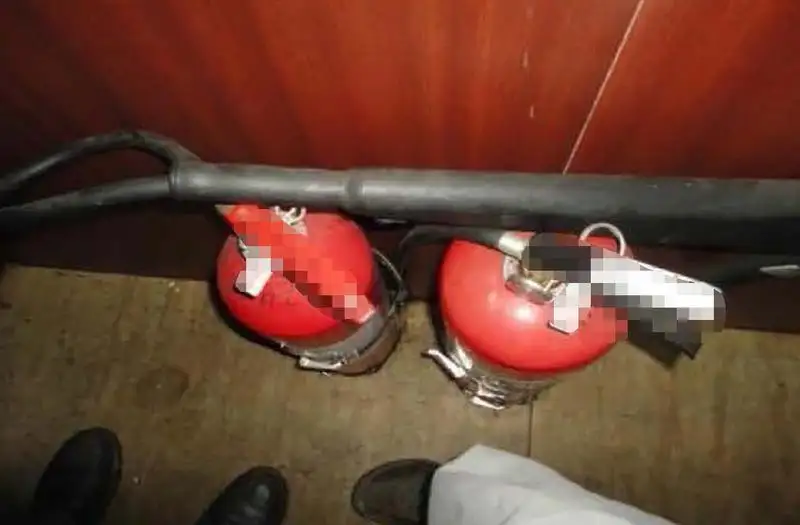Lotsenboot zu verkaufen
