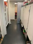 Schleppboot zu verkaufen