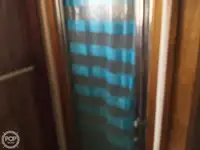 Trawler zu verkaufen