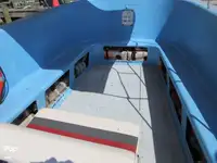 Kreuzfahrtfähre zu verkaufen