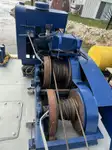 Barges zu verkaufen