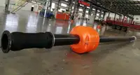 Bagger zu verkaufen