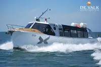 Schleppboot zu verkaufen