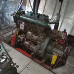 Kreuzfahrtschiff zu verkaufen