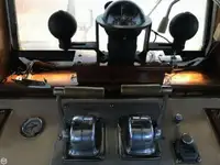 Schleppboot zu verkaufen