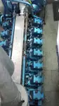 Schleppboot zu verkaufen