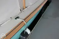Fischverarbeitungsboot zu verkaufen