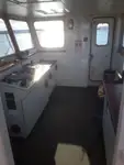 Bagger zu verkaufen