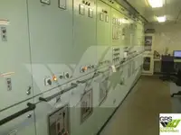 Barges zu verkaufen