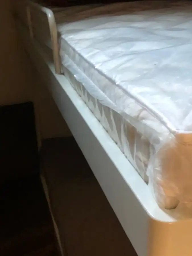 Schleppboot zu verkaufen
