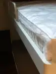 Schleppboot zu verkaufen
