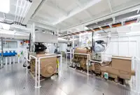 General Cargo/Multi-purpose zu verkaufen