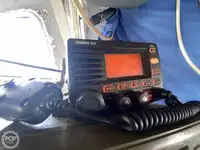 Trawler zu verkaufen