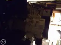 Kutter zu verkaufen