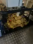 Schleppboot zu verkaufen
