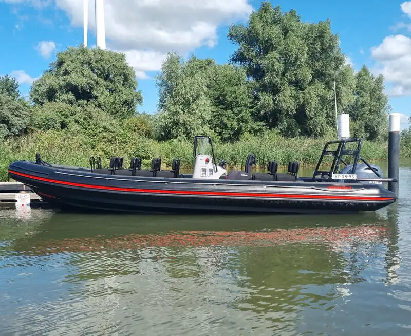 Containerschiff zu verkaufen