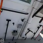 Landungsboot, Tank zu verkaufen