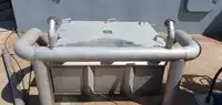 General Cargo/Multi-purpose zu verkaufen
