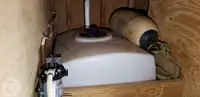 Katamaran zu verkaufen