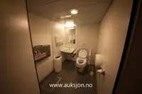 Katamaran zu verkaufen