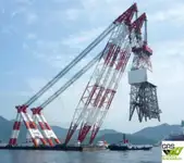 Barges zu verkaufen