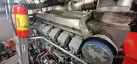 Schleppboot zu verkaufen