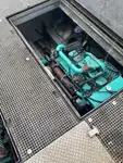 Schleppboot zu verkaufen