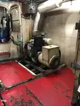 Trawler zu verkaufen