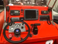 Containerschiff zu verkaufen
