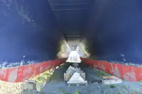 Katamaran zu verkaufen