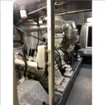 Lotsenboot zu verkaufen