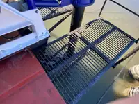 Schleppboot zu verkaufen