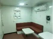 Schleppboot zu verkaufen