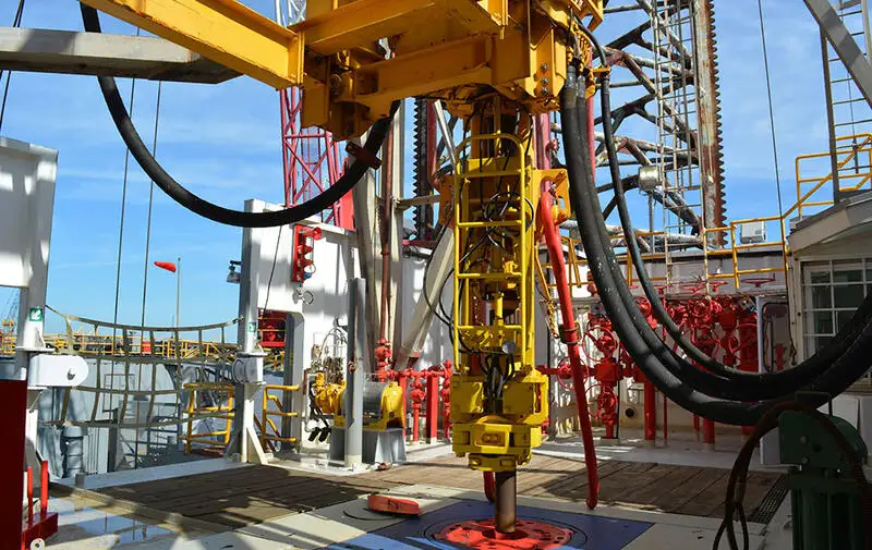 LNG-Tanker zu verkaufen