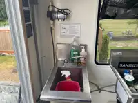 Katamaran zu verkaufen