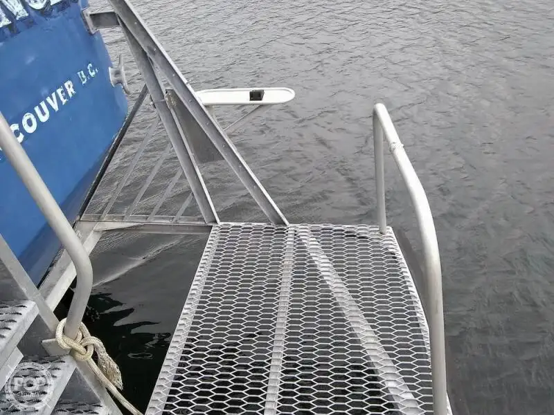 Kutter zu verkaufen