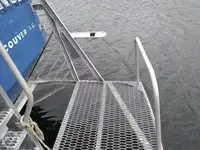 Kutter zu verkaufen
